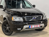 Volvo XC90, 2012, 2.4 dīzelis, automāts