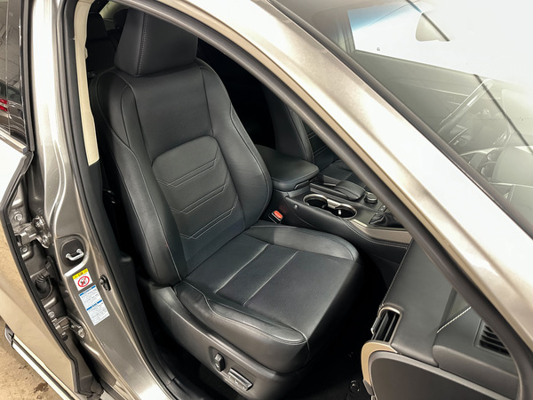 Lexus NX, 2015, 2.0 benzīns, automāts