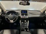 Lexus NX, 2015, 2.0 benzīns, automāts