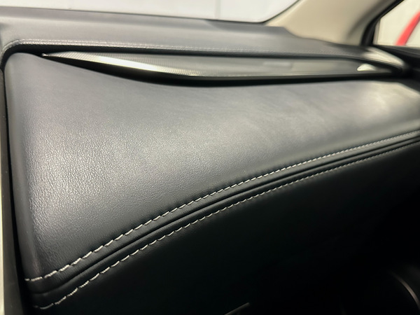 Lexus NX, 2015, 2.0 benzīns, automāts