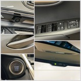 Lexus NX, 2015, 2.0 benzīns, automāts