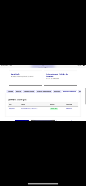 Lexus NX, 2015, 2.0 benzīns, automāts