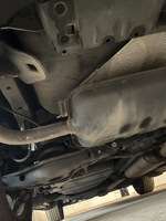 Lexus NX, 2015, 2.0 benzīns, automāts