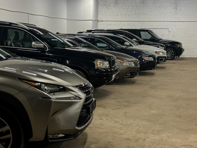 Lexus NX, 2015, 2.0 benzīns, automāts