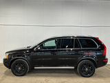 Volvo XC90, 2012, 2.4 dīzelis, automāts
