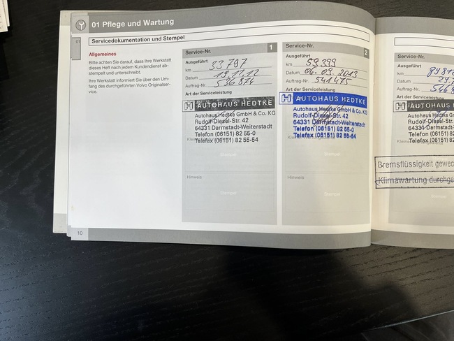 Volvo XC 90, 2012, 2.4 dīzelis, automāts