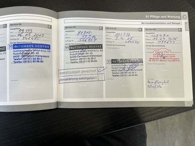 Volvo XC 90, 2012, 2.4 dīzelis, automāts