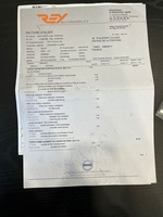 Volvo XC 90, 2012, 2.4 dīzelis, automāts