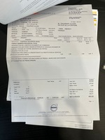 Volvo XC 90, 2012, 2.4 dīzelis, automāts