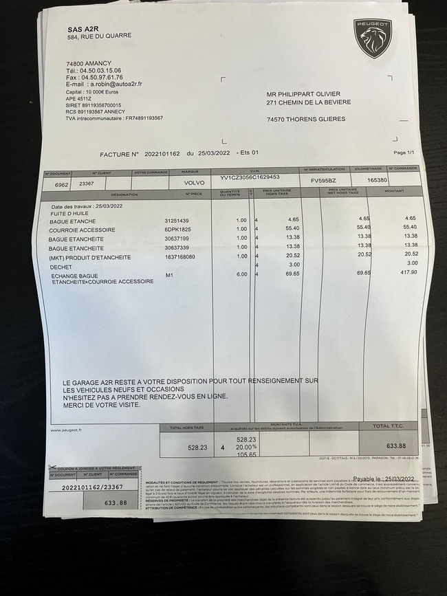 Volvo XC 90, 2012, 2.4 dīzelis, automāts