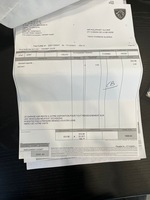 Volvo XC 90, 2012, 2.4 dīzelis, automāts