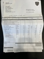 Volvo XC 90, 2012, 2.4 dīzelis, automāts