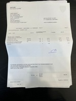 Volvo XC 90, 2012, 2.4 dīzelis, automāts