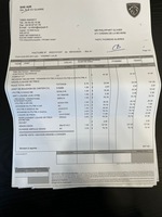 Volvo XC 90, 2012, 2.4 dīzelis, automāts