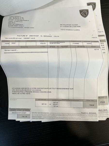 Volvo XC 90, 2012, 2.4 dīzelis, automāts