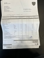 Volvo XC 90, 2012, 2.4 dīzelis, automāts