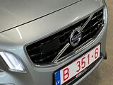 Volvo V60, 2013, 2.4 hibrīds, automāts