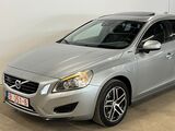 Volvo V60, 2013, 2.4 hibrīds, automāts