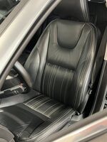 Volvo V60, 2013, 2.4 hibrīds, automāts