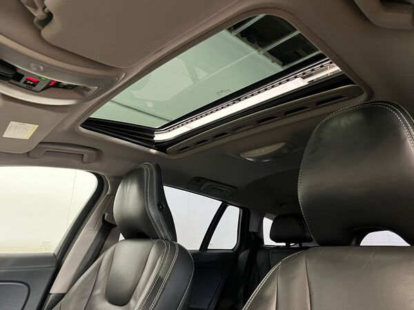 Volvo V60, 2013, 2.4 hibrīds, automāts