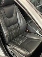 Volvo V60, 2013, 2.4 hibrīds, automāts