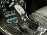 Volvo V60, 2013, 2.4 hibrīds, automāts