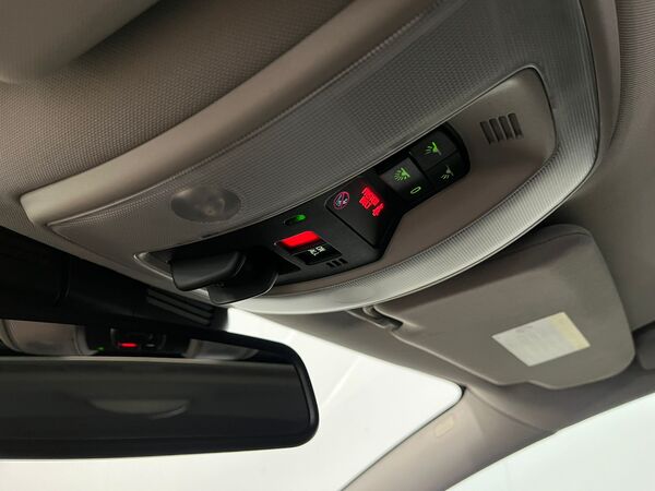 Volvo V60, 2013, 2.4 hibrīds, automāts