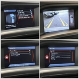 Volvo V60, 2013, 2.4 hibrīds, automāts