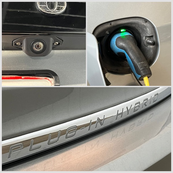 Volvo V60, 2013, 2.4 hibrīds, automāts