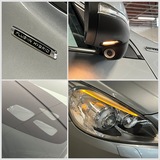 Volvo V60, 2013, 2.4 hibrīds, automāts