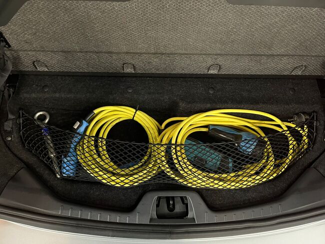 Volvo V60, 2013, 2.4 hibrīds, automāts