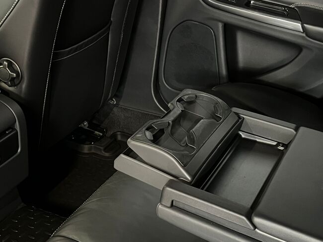 Volvo V60, 2013, 2.4 hibrīds, automāts