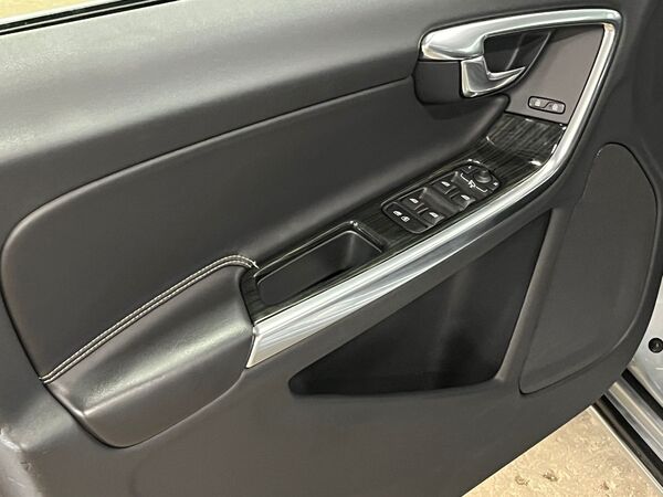 Volvo V60, 2013, 2.4 hibrīds, automāts