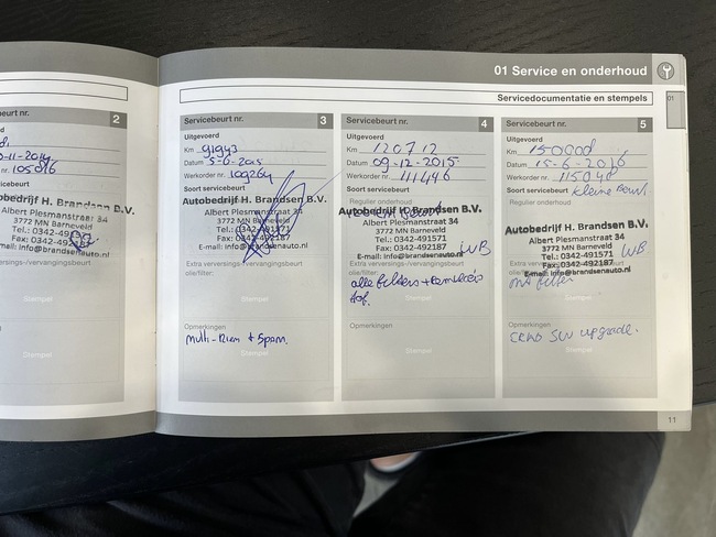 Volvo V60, 2013, 2.4 hibrīds, automāts