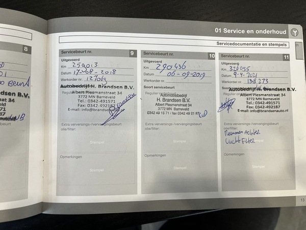 Volvo V60, 2013, 2.4 hibrīds, automāts