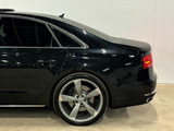 Audi A8, 2010, 4.2 dīzelis, automāts