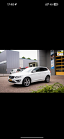 Volvo XC 60, 2013, 2.4 dīzelis, automāts