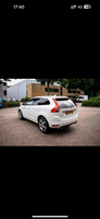 Volvo XC 60, 2013, 2.4 dīzelis, automāts