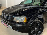 Volvo XC 90, 2012, 2.4 dīzelis, automāts