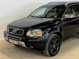 Volvo XC 90, 2012, 2.4 dīzelis, automāts
