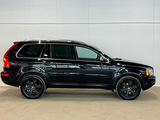 Volvo XC 90, 2012, 2.4 dīzelis, automāts