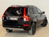 Volvo XC 90, 2012, 2.4 dīzelis, automāts