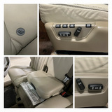 Volvo XC 90, 2012, 2.4 dīzelis, automāts