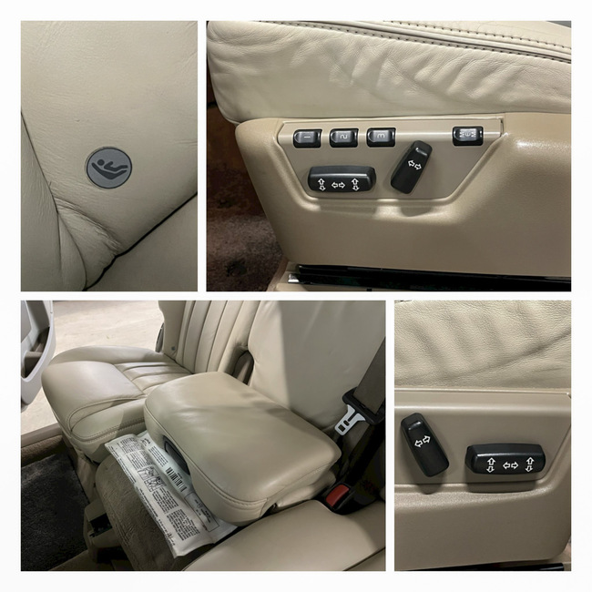 Volvo XC 90, 2012, 2.4 dīzelis, automāts