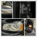 Volvo XC 90, 2012, 2.4 dīzelis, automāts