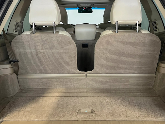 Volvo XC 90, 2012, 2.4 dīzelis, automāts