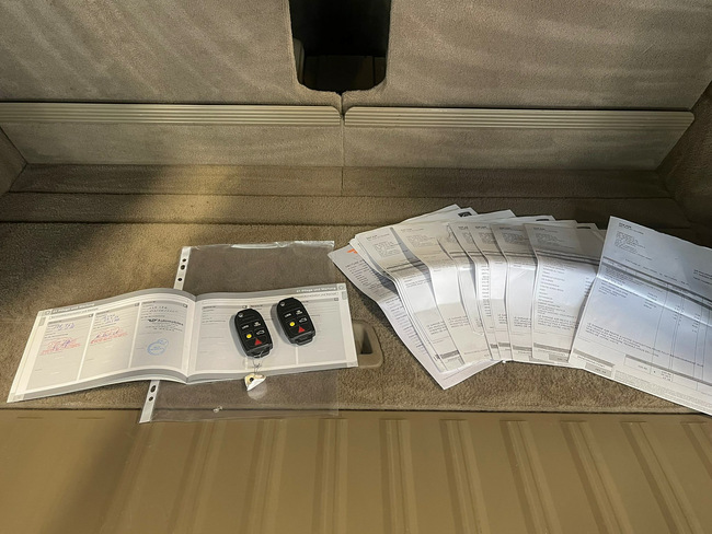 Volvo XC 90, 2012, 2.4 dīzelis, automāts