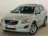 Volvo XC 60, 2011, 2.4 dīzelis, manuāla