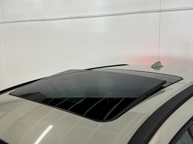 Volvo XC 60, 2011, 2.4 dīzelis, manuāla