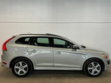 Volvo XC 60, 2011, 2.4 dīzelis, manuāla